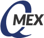 (c) Q-mex.net