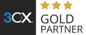 Q-MEX Networks ihr 3CX-Gold-Partner in Bremen und umzu