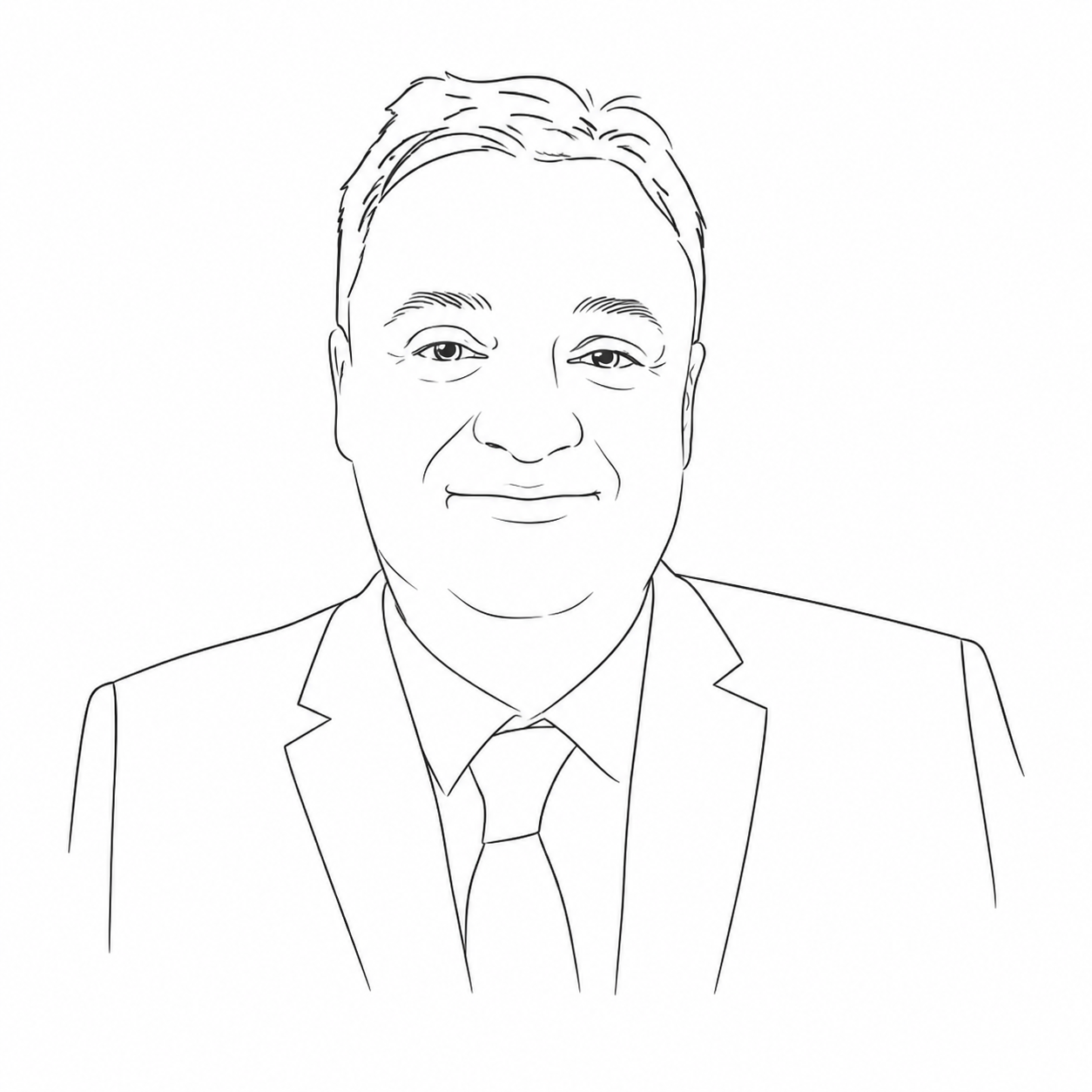 Danijel Talic
