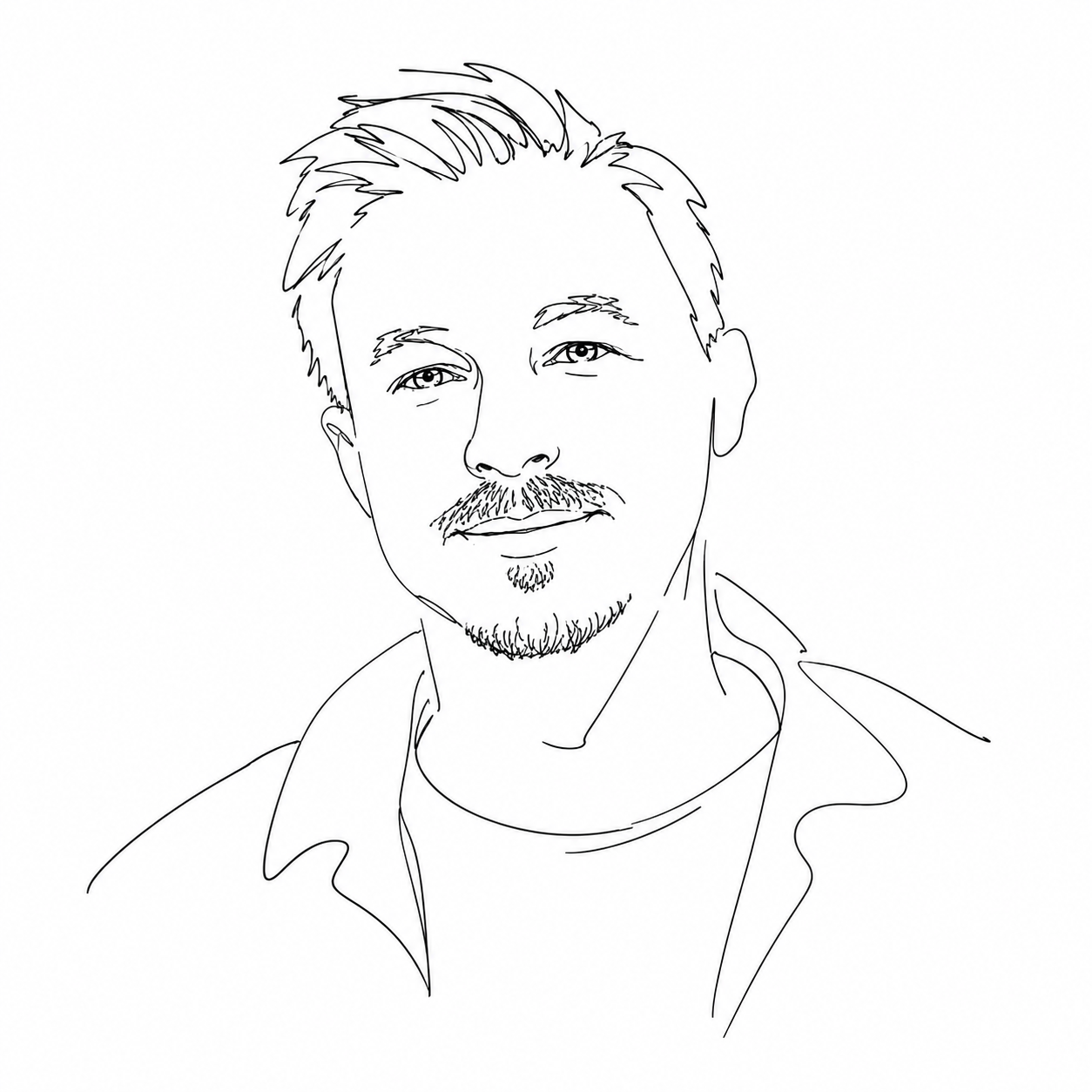 Marcus Werner