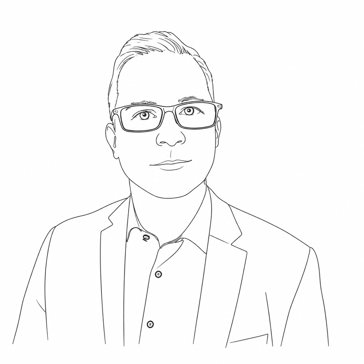 Markus Plischke, Geschäftsführer von Q-MEX Networks