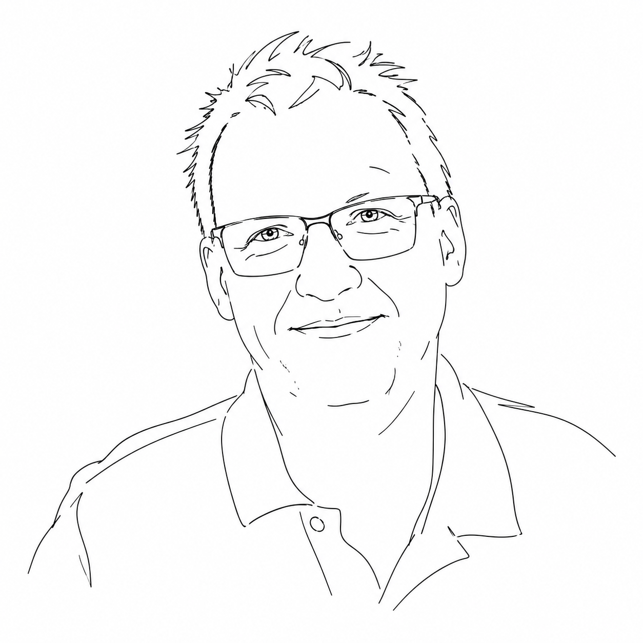 Ralf Timm