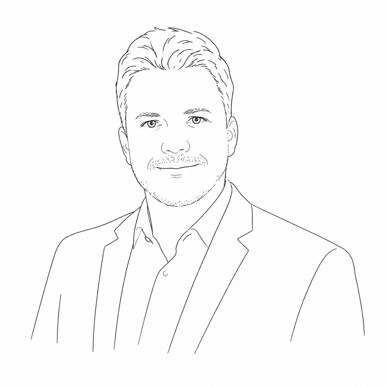 Sascha  Dückers