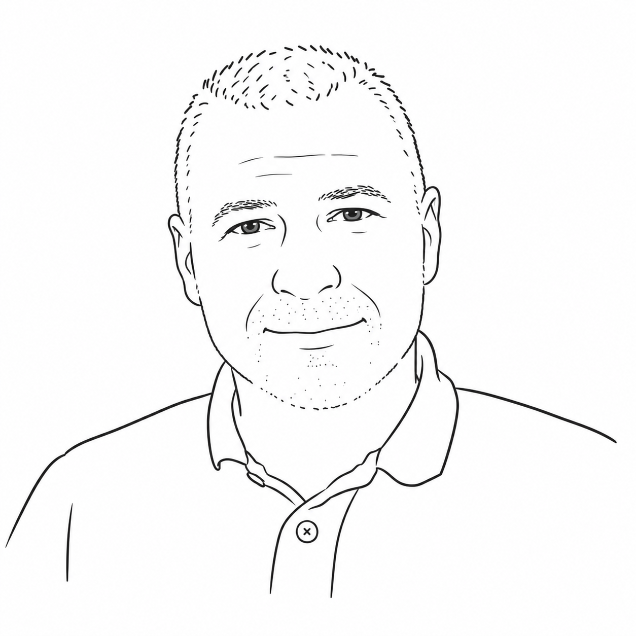 Simon Lahjili