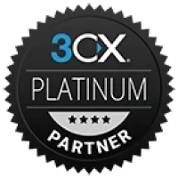 Q-MEX Networks Bremen und ganz Nord-Deutschland ihr IT-Partner für 3CX Platinum Partner